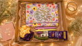 Mother’s Day Special Gift Hamper - Diary of Emotions Box