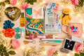Best Friends Premium Gift Hamper