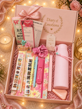 Diary of Emotions - Premium Gift Hamper