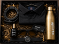 Elite Gentleman Premium Gift Hamper